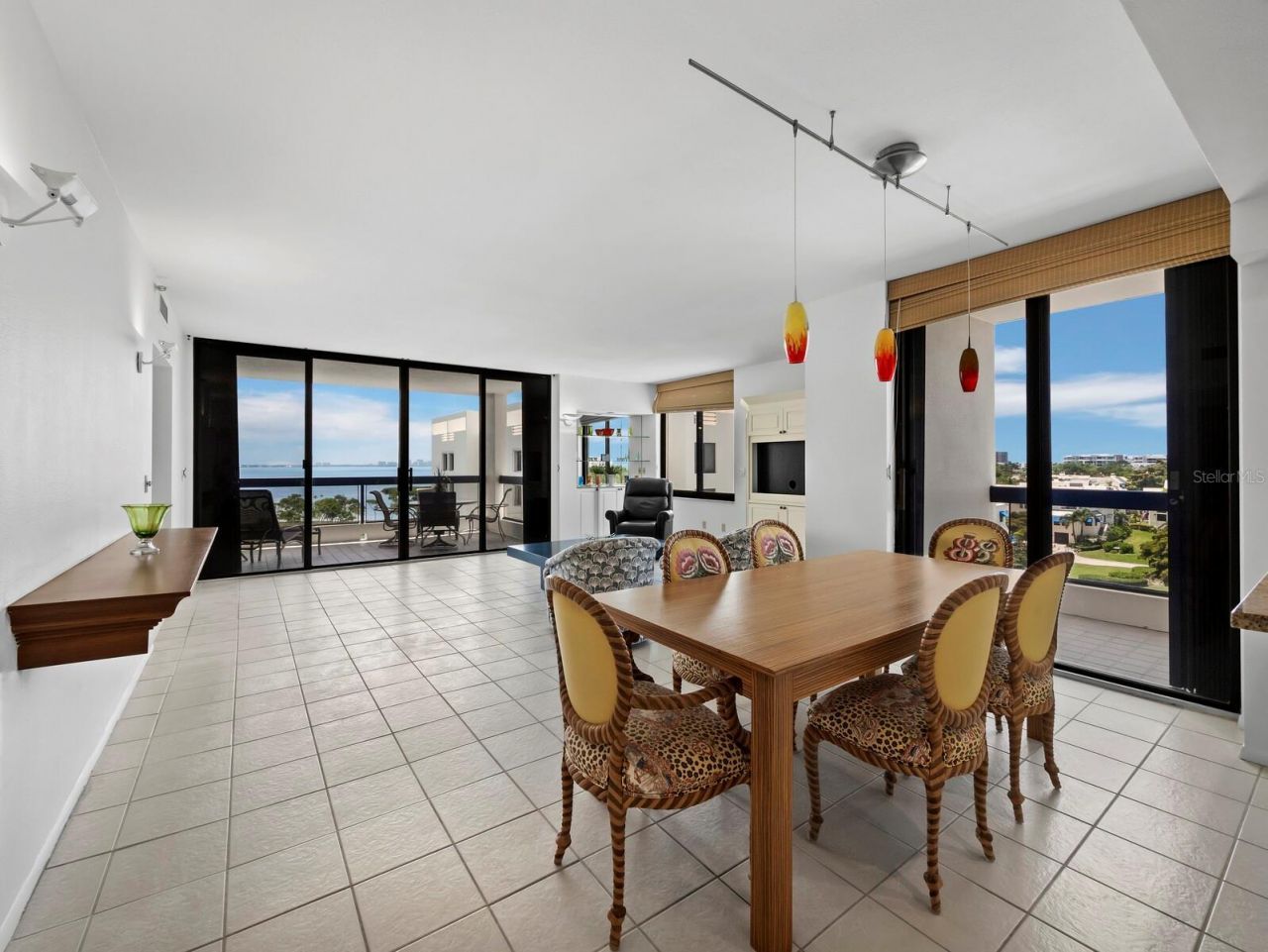 2020 Harbourside Drive, Unit 457, Longboat Key, FL 34228 Photo