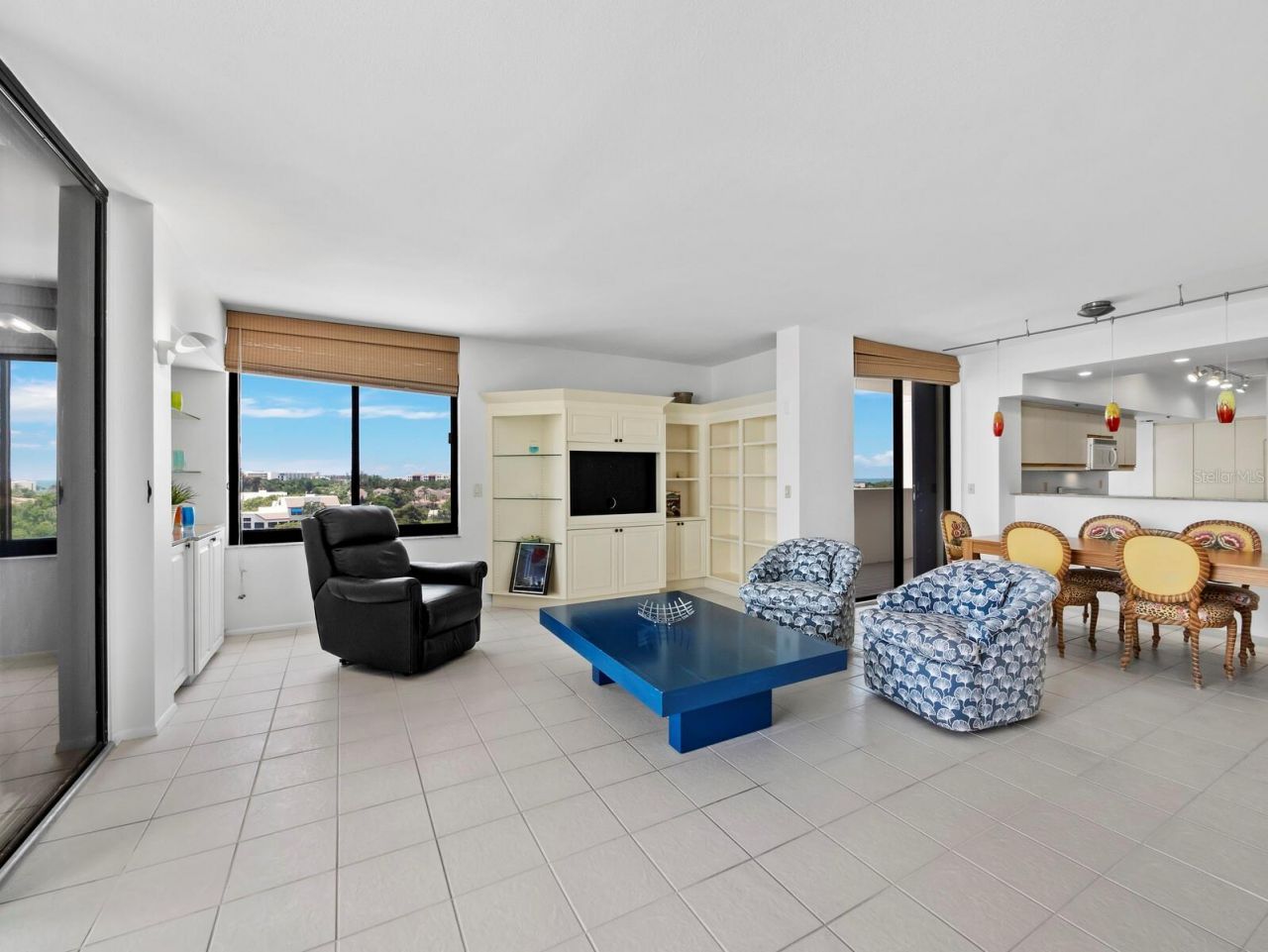 2020 Harbourside Drive, Unit 457, Longboat Key, FL 34228 Photo