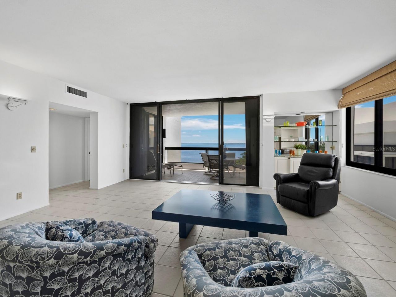 2020 Harbourside Drive, Unit 457, Longboat Key, FL 34228 Photo