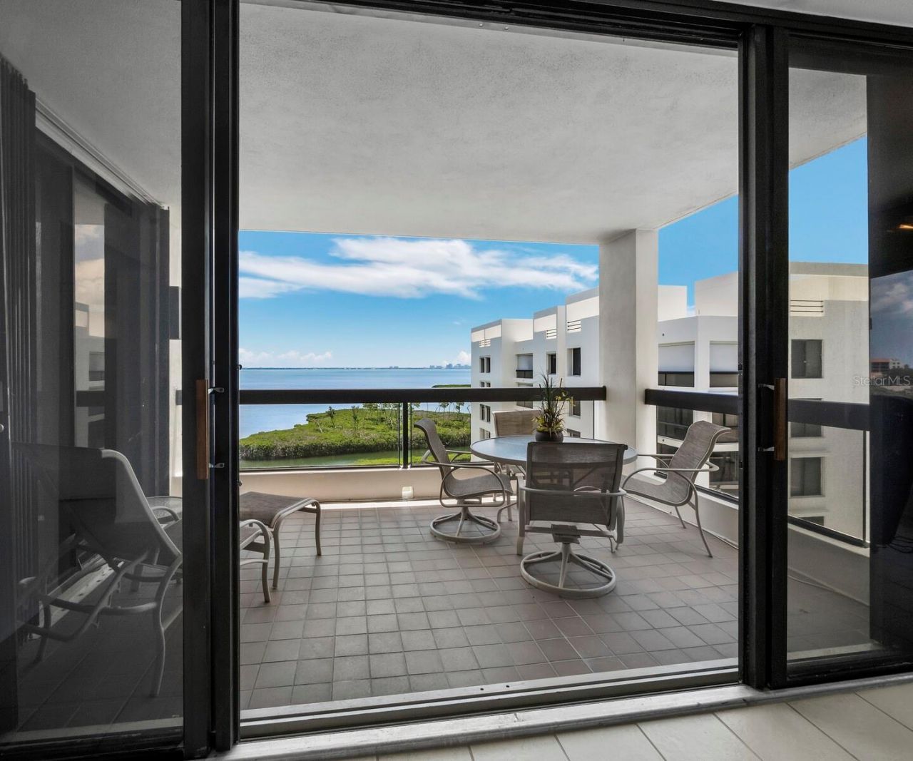 2020 Harbourside Drive, Unit 457, Longboat Key, FL 34228 Photo