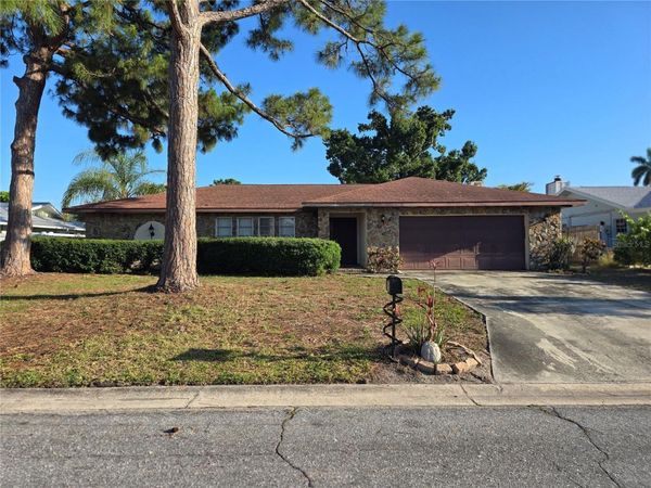 5403 2ND AVENUE DR NW , BRADENTON, FL 34209