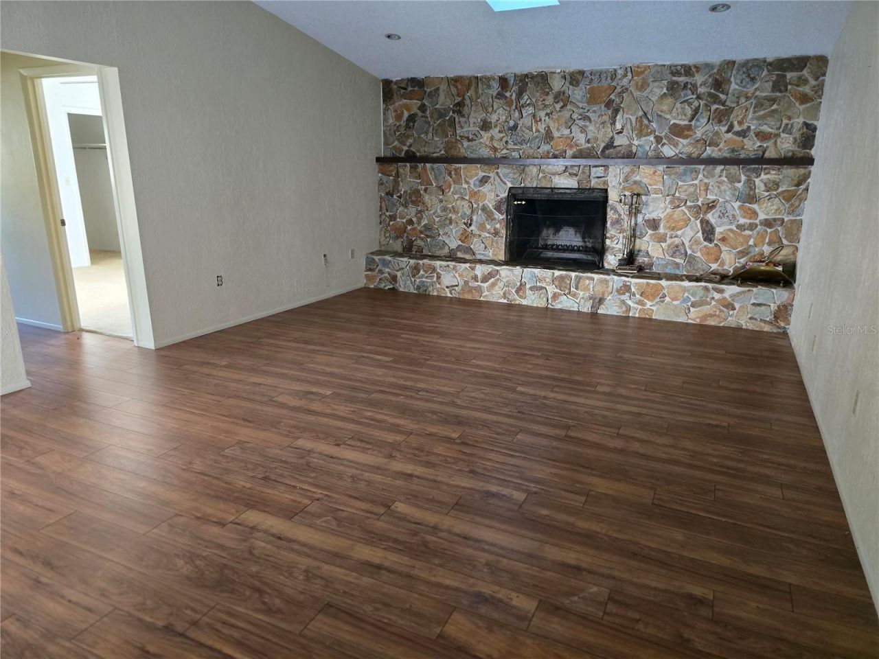 5403 2nd Avenue Dr NW , Bradenton, FL 34209 Photo