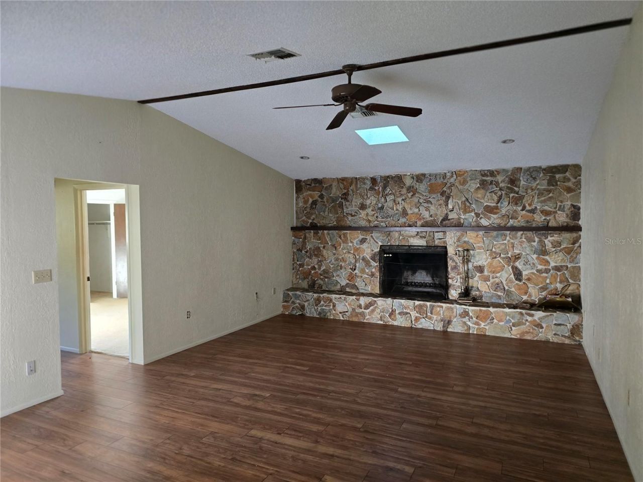 5403 2nd Avenue Dr NW , Bradenton, FL 34209 Photo