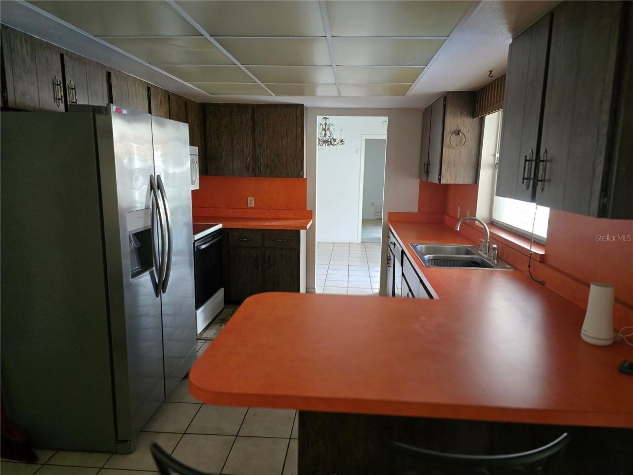 5403 2nd Avenue Dr NW , Bradenton, FL 34209 Photo