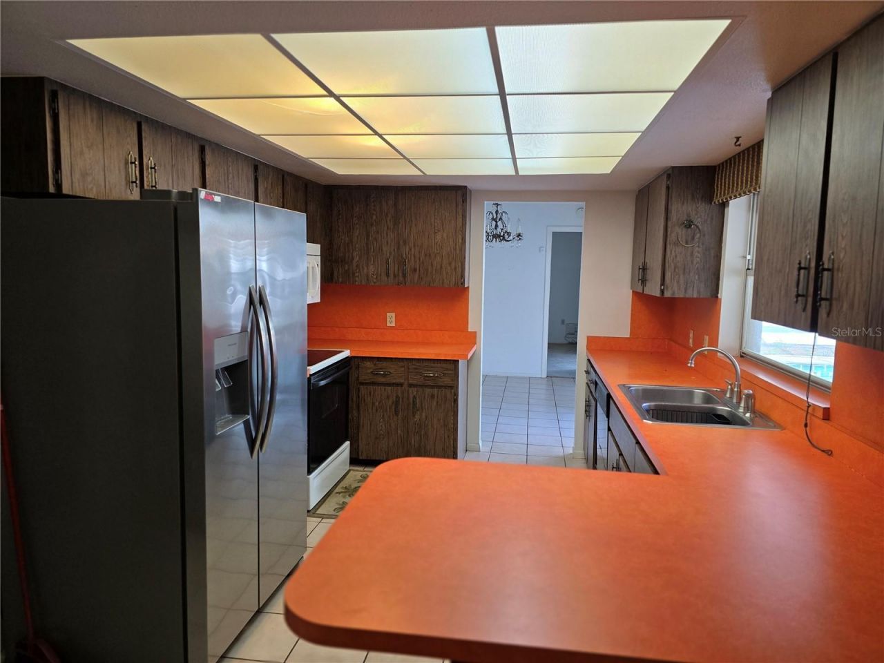 5403 2nd Avenue Dr NW , Bradenton, FL 34209 Photo