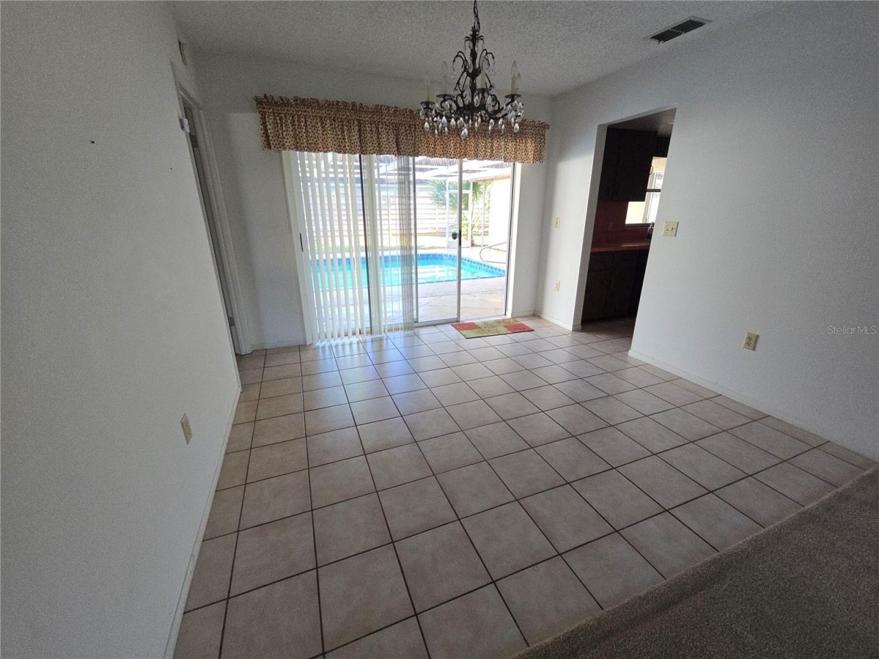 5403 2nd Avenue Dr NW , Bradenton, FL 34209 Photo
