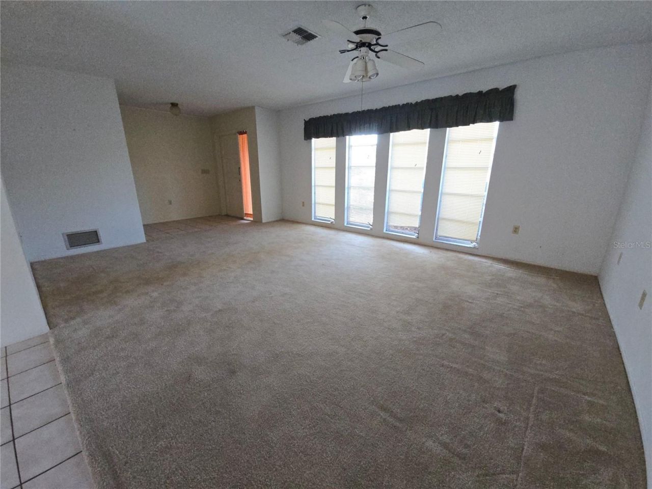 5403 2nd Avenue Dr NW , Bradenton, FL 34209 Photo