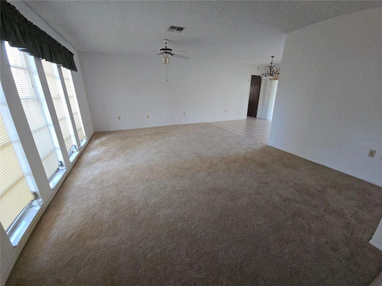 5403 2nd Avenue Dr NW , Bradenton, FL 34209 Photo