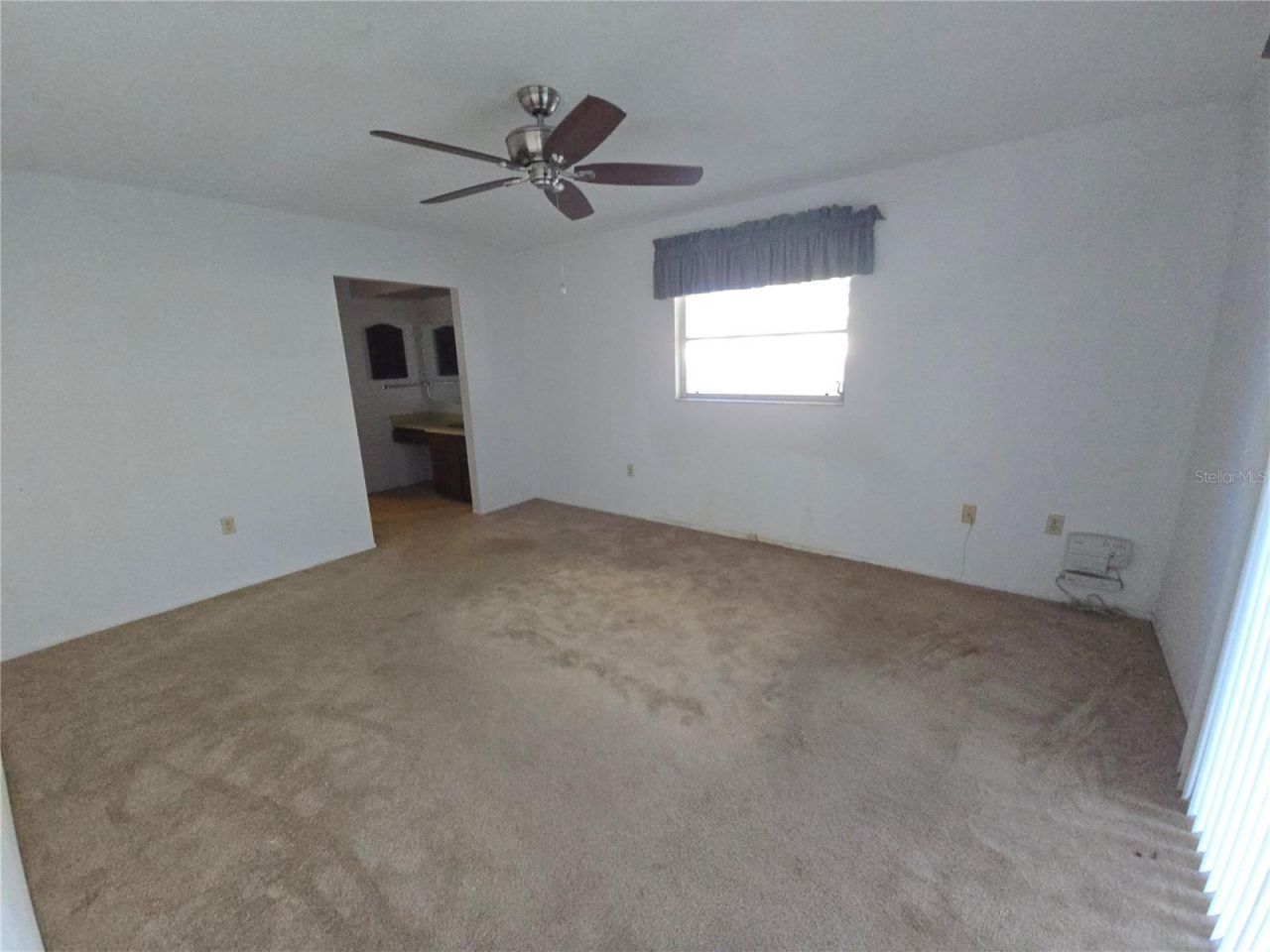 5403 2nd Avenue Dr NW , Bradenton, FL 34209 Photo