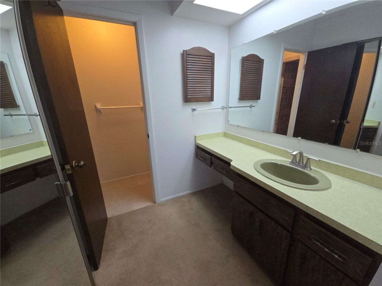 5403 2nd Avenue Dr NW , Bradenton, FL 34209 Photo