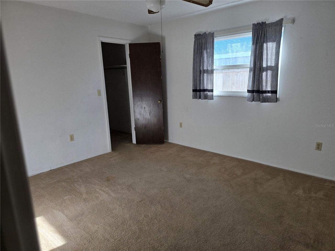 5403 2nd Avenue Dr NW , Bradenton, FL 34209 Photo