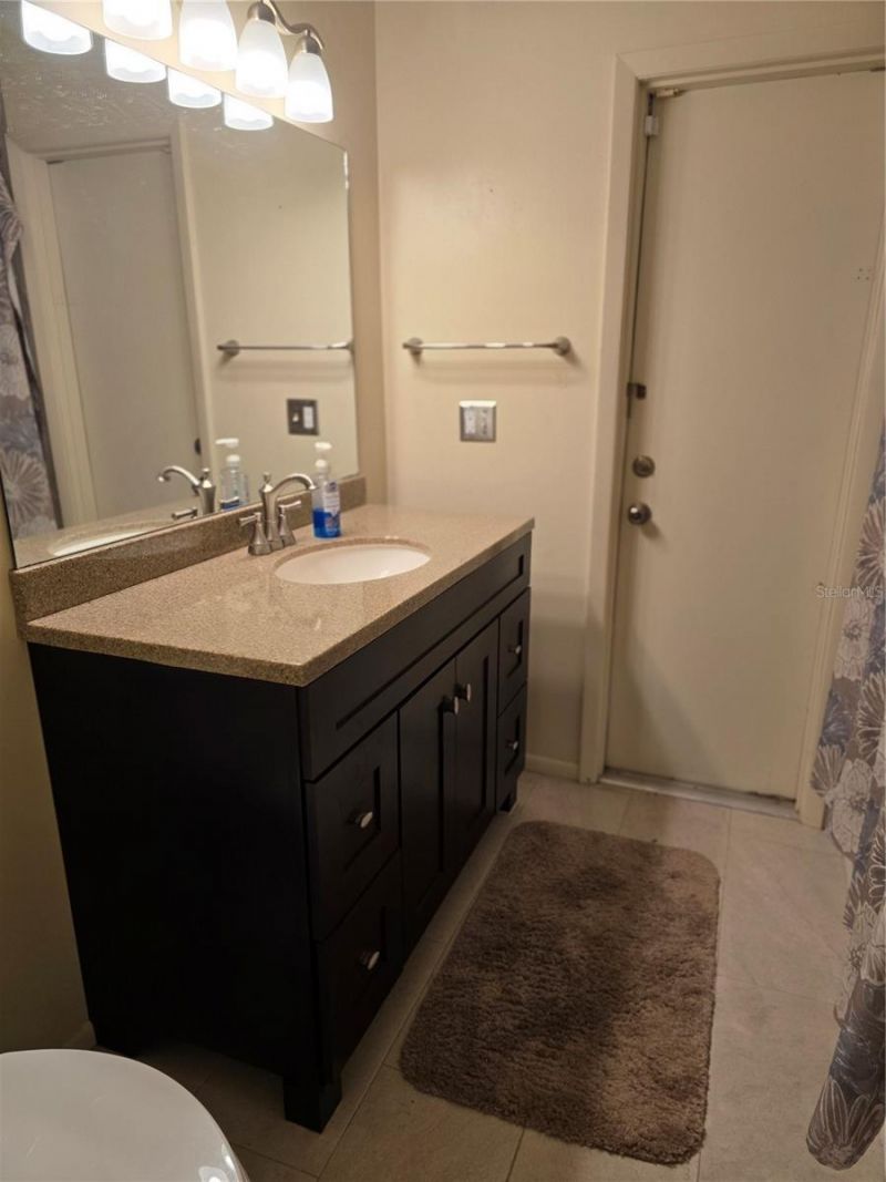 5403 2nd Avenue Dr NW , Bradenton, FL 34209 Photo