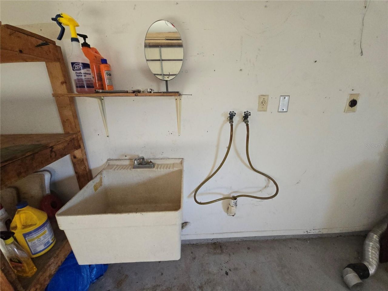 5403 2nd Avenue Dr NW , Bradenton, FL 34209 Photo