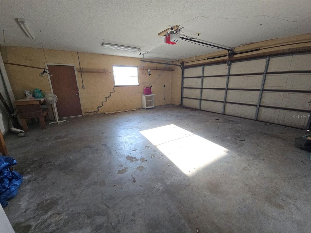 5403 2nd Avenue Dr NW , Bradenton, FL 34209 Photo