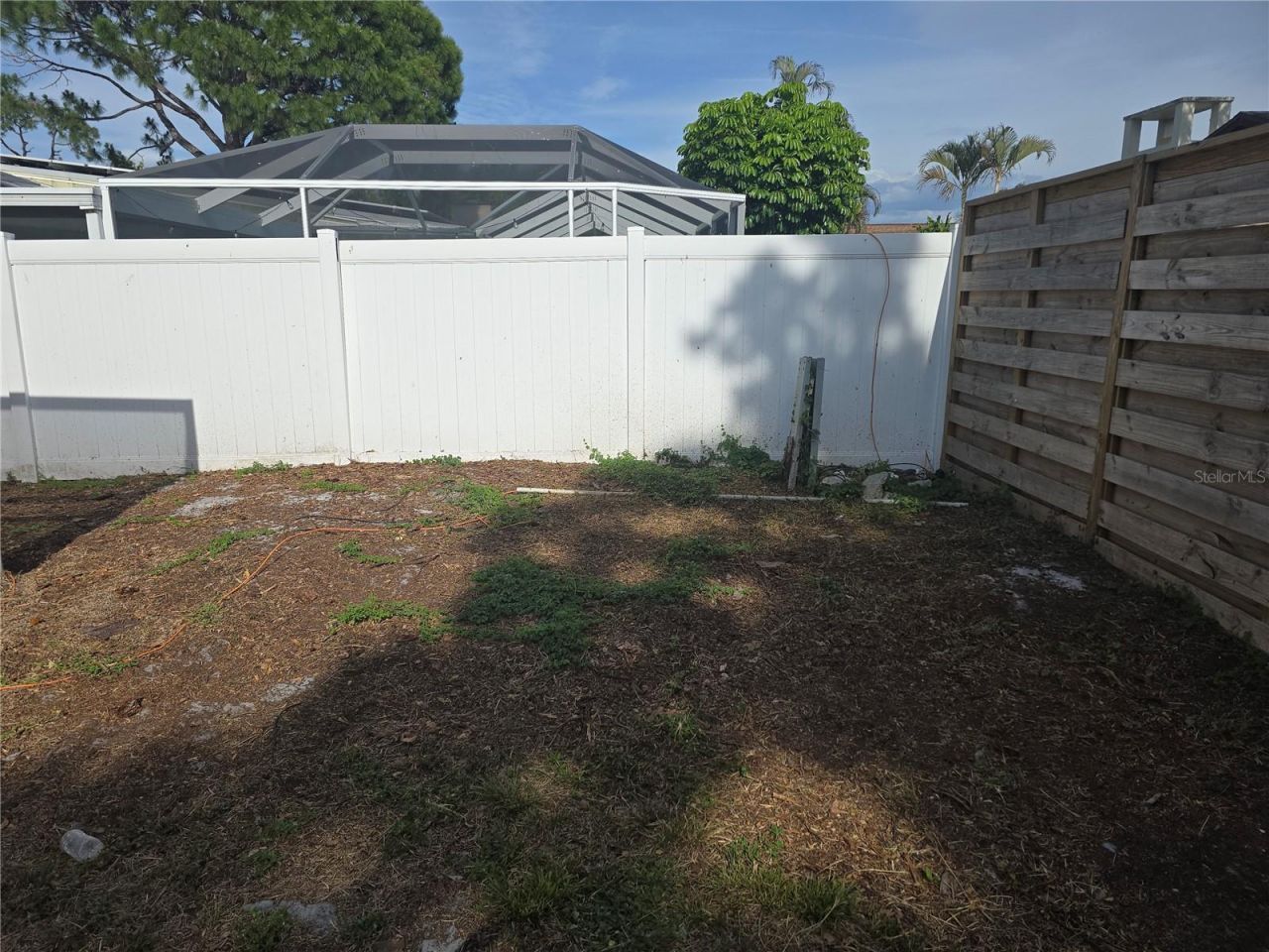 5403 2nd Avenue Dr NW , Bradenton, FL 34209 Photo
