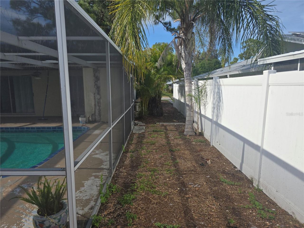 5403 2nd Avenue Dr NW , Bradenton, FL 34209 Photo