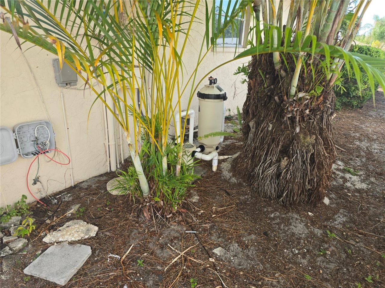 5403 2nd Avenue Dr NW , Bradenton, FL 34209 Photo