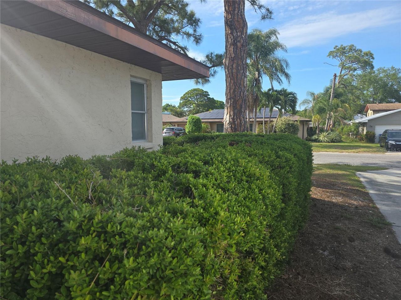 5403 2nd Avenue Dr NW , Bradenton, FL 34209 Photo