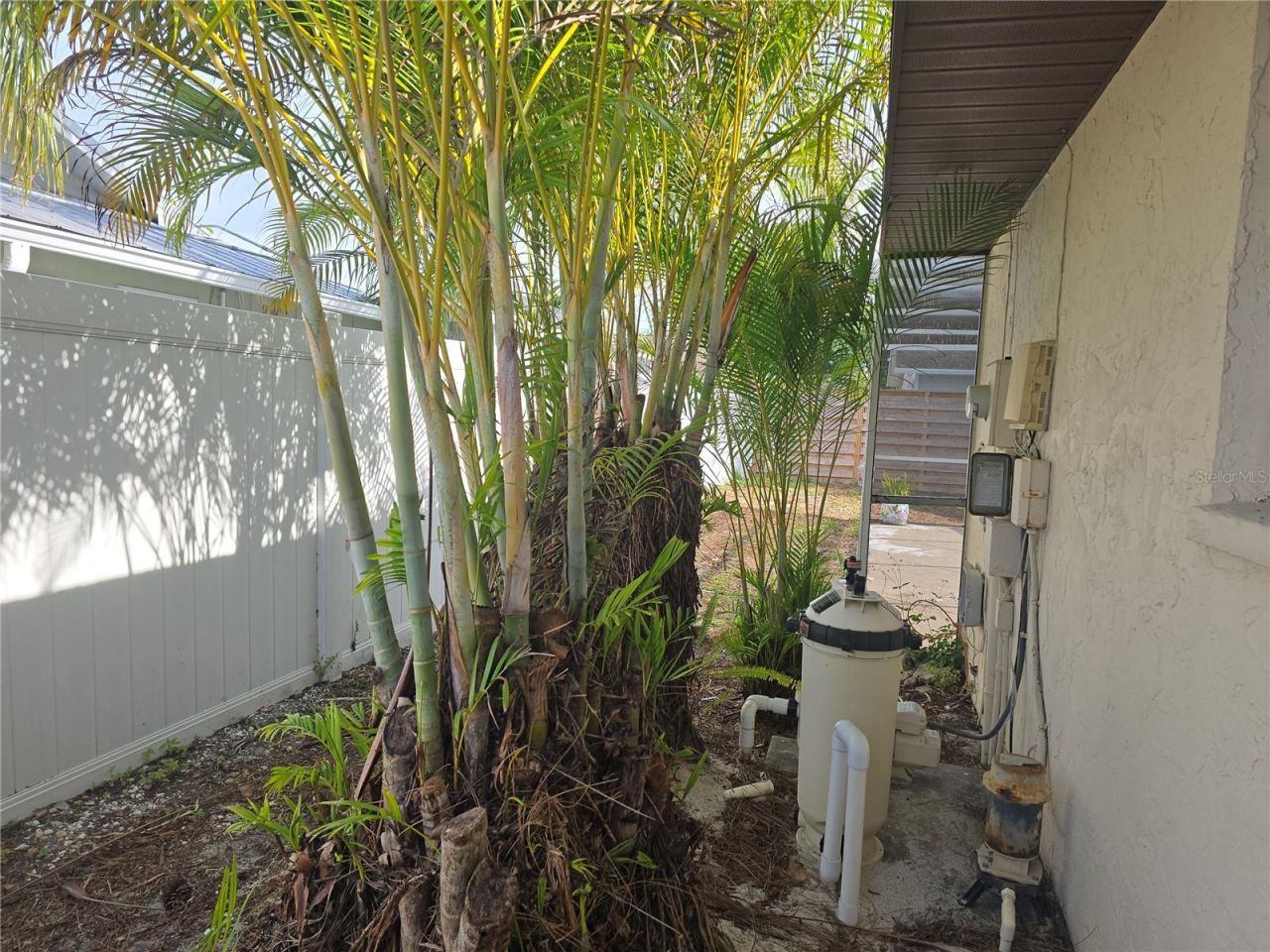 5403 2nd Avenue Dr NW , Bradenton, FL 34209 Photo