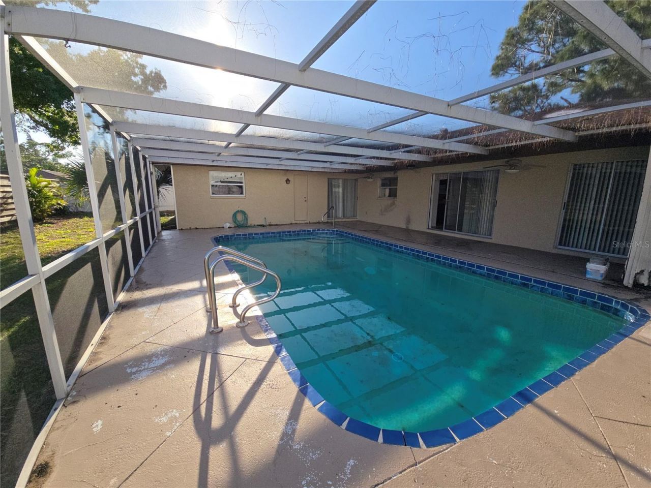 5403 2nd Avenue Dr NW , Bradenton, FL 34209 Photo