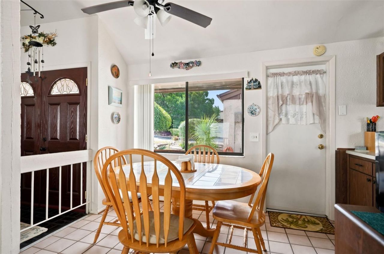 7835 Fox Den Row, Hudson, FL 34667 Photo