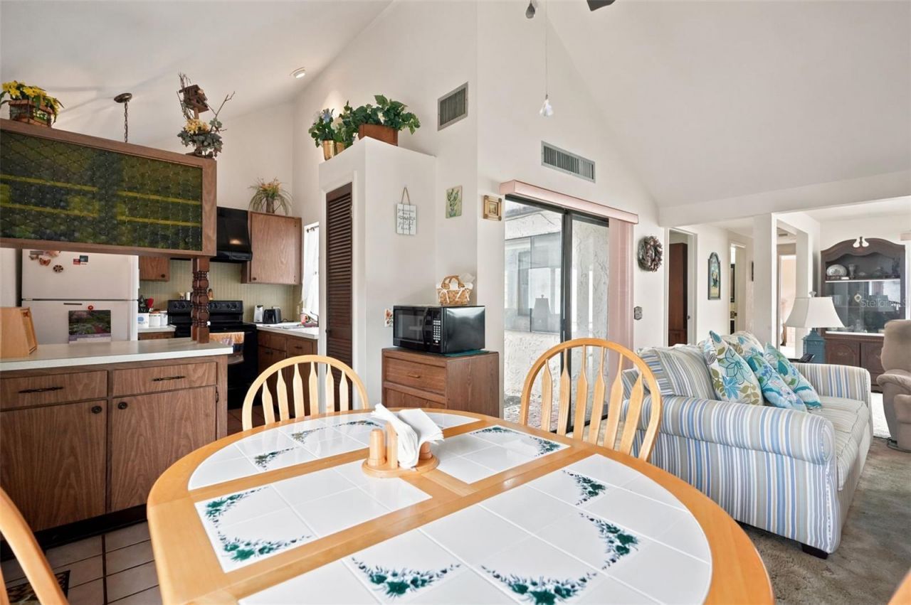 7835 Fox Den Row, Hudson, FL 34667 Photo