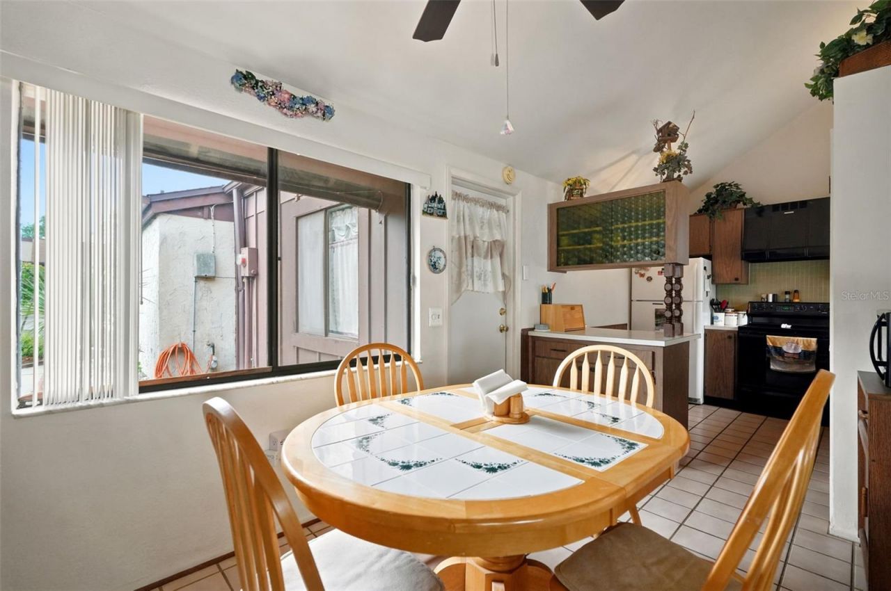 7835 Fox Den Row, Hudson, FL 34667 Photo