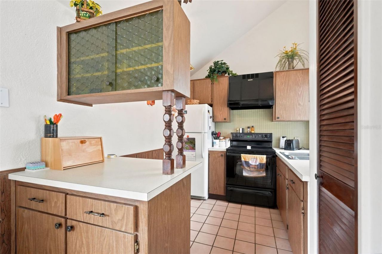 7835 Fox Den Row, Hudson, FL 34667 Photo
