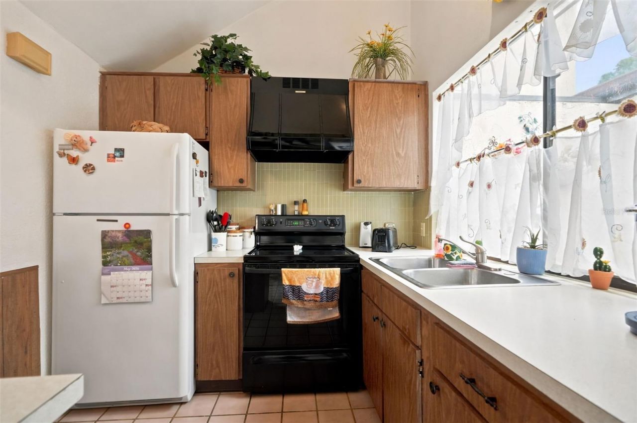 7835 Fox Den Row, Hudson, FL 34667 Photo