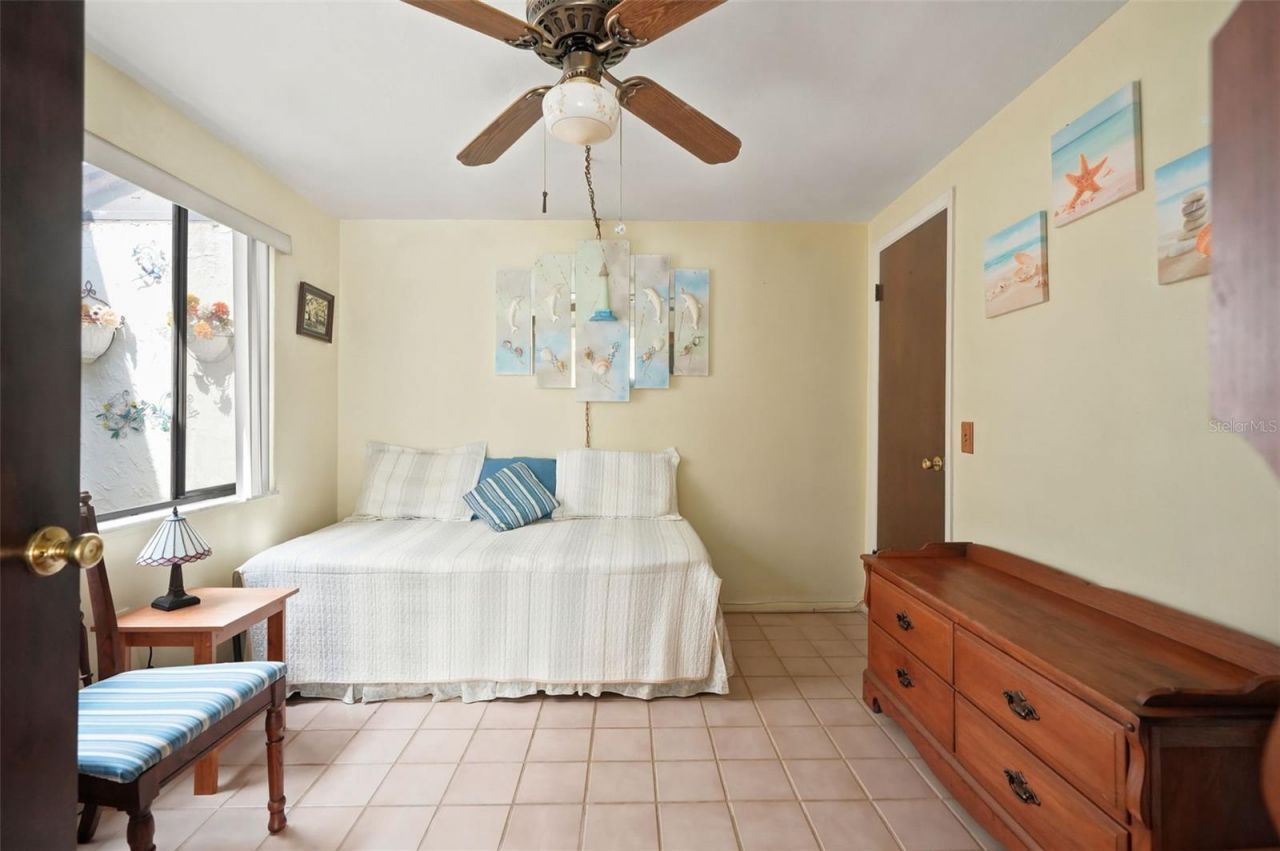 7835 Fox Den Row, Hudson, FL 34667 Photo