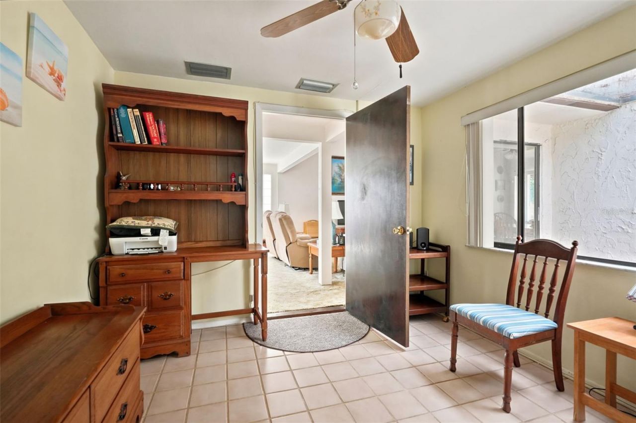 7835 Fox Den Row, Hudson, FL 34667 Photo