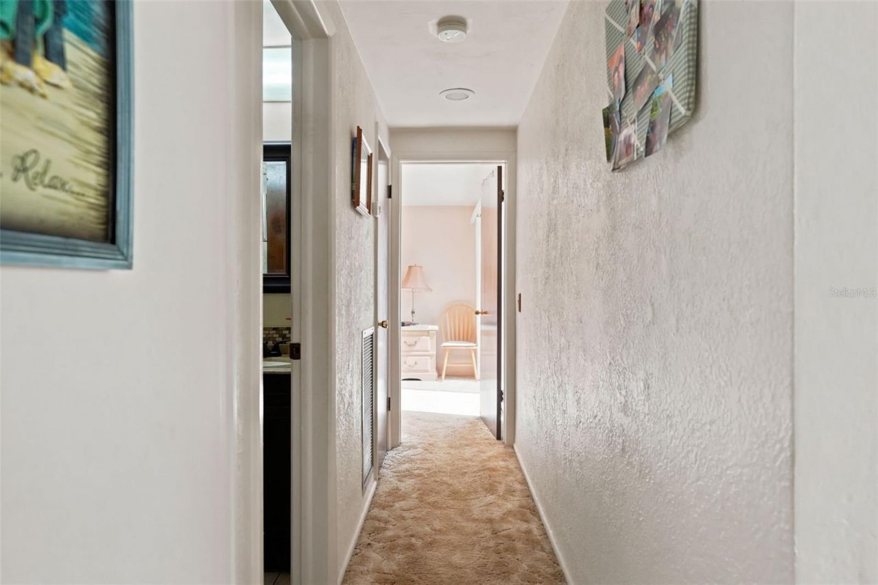 7835 Fox Den Row, Hudson, FL 34667 Photo