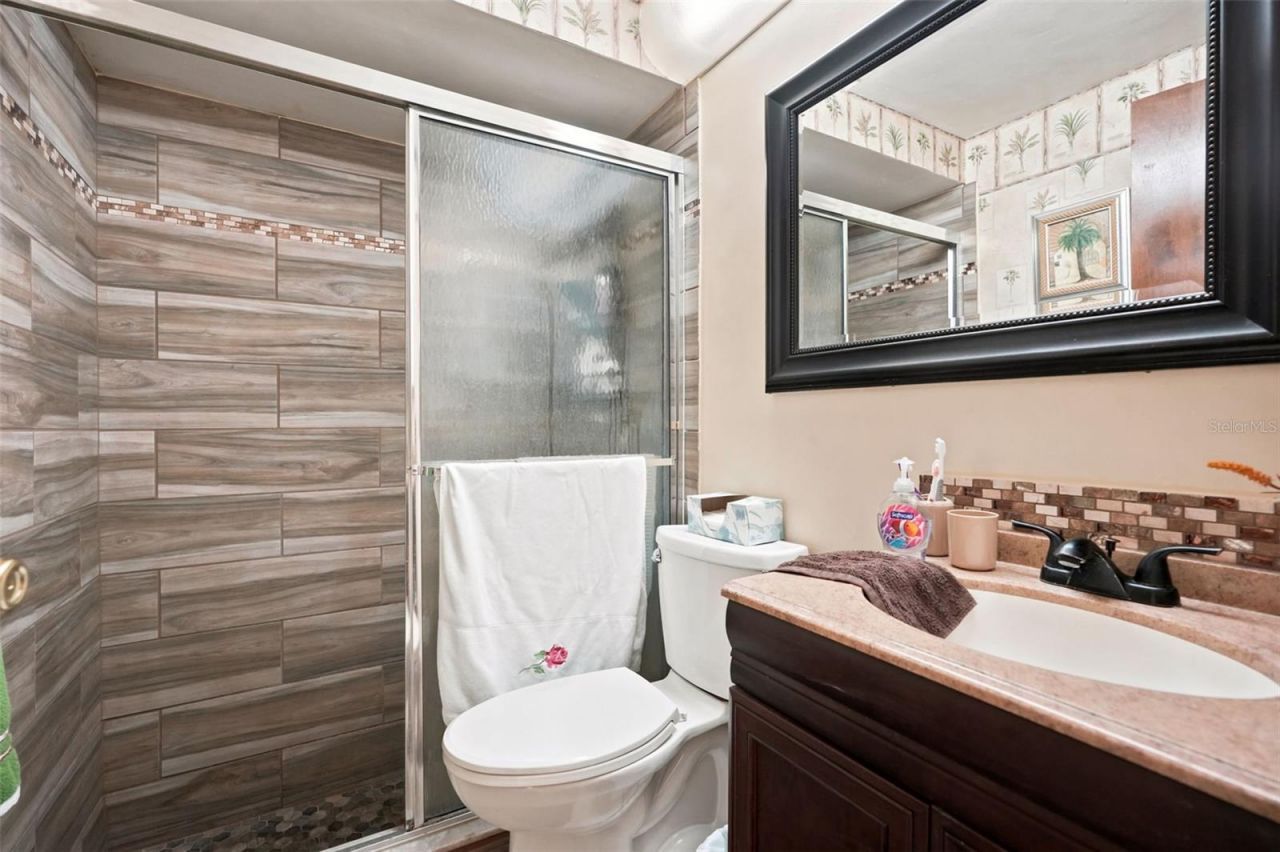 7835 Fox Den Row, Hudson, FL 34667 Photo