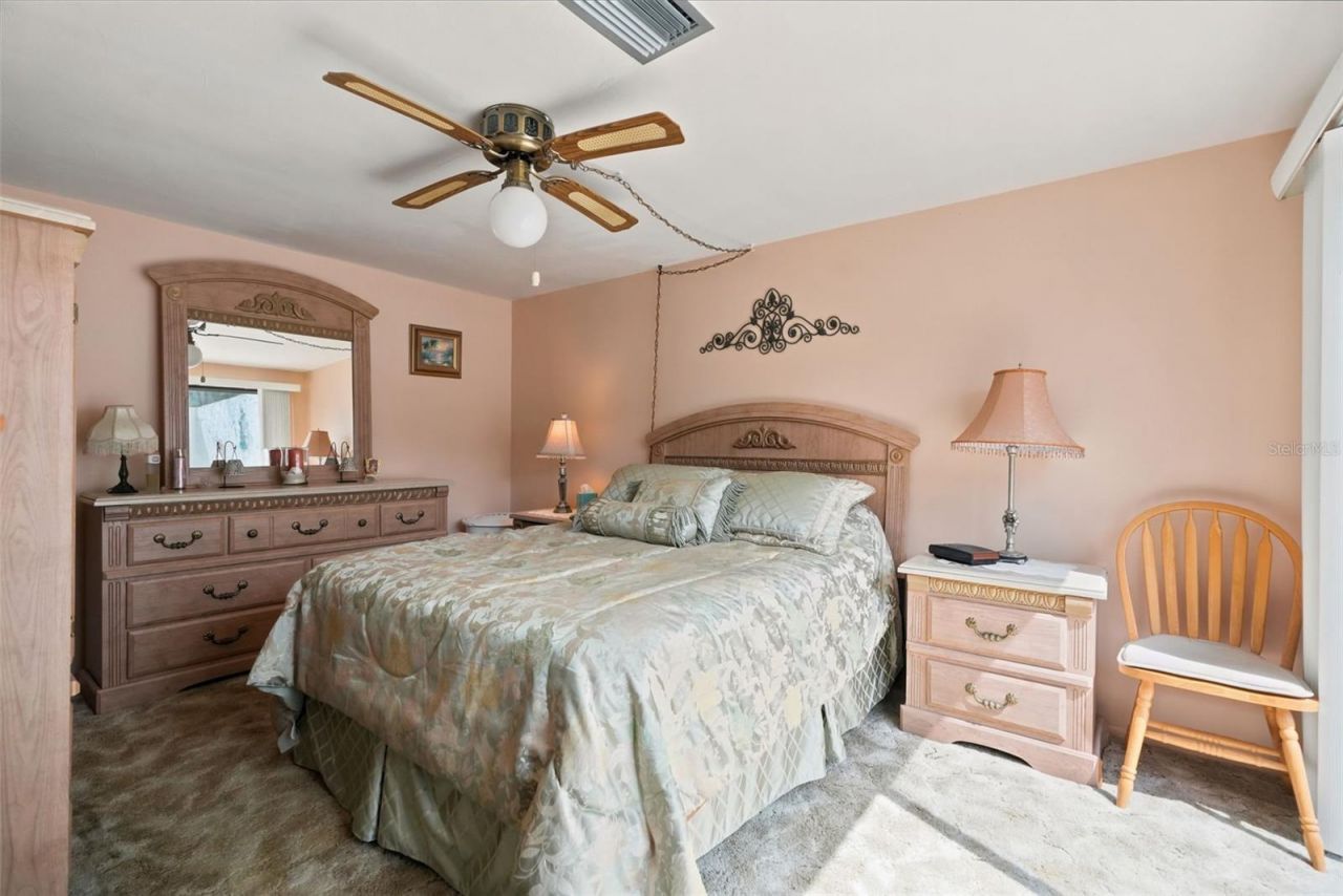 7835 Fox Den Row, Hudson, FL 34667 Photo