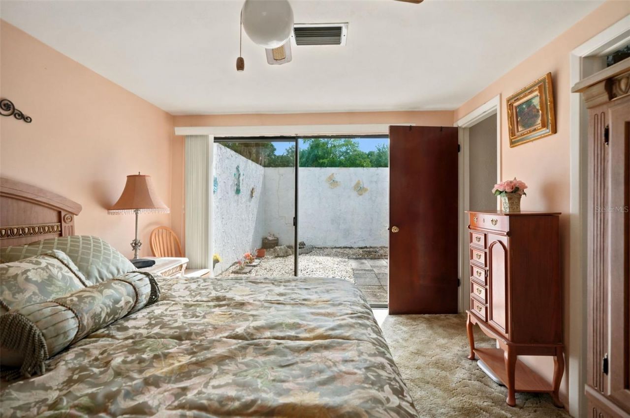 7835 Fox Den Row, Hudson, FL 34667 Photo