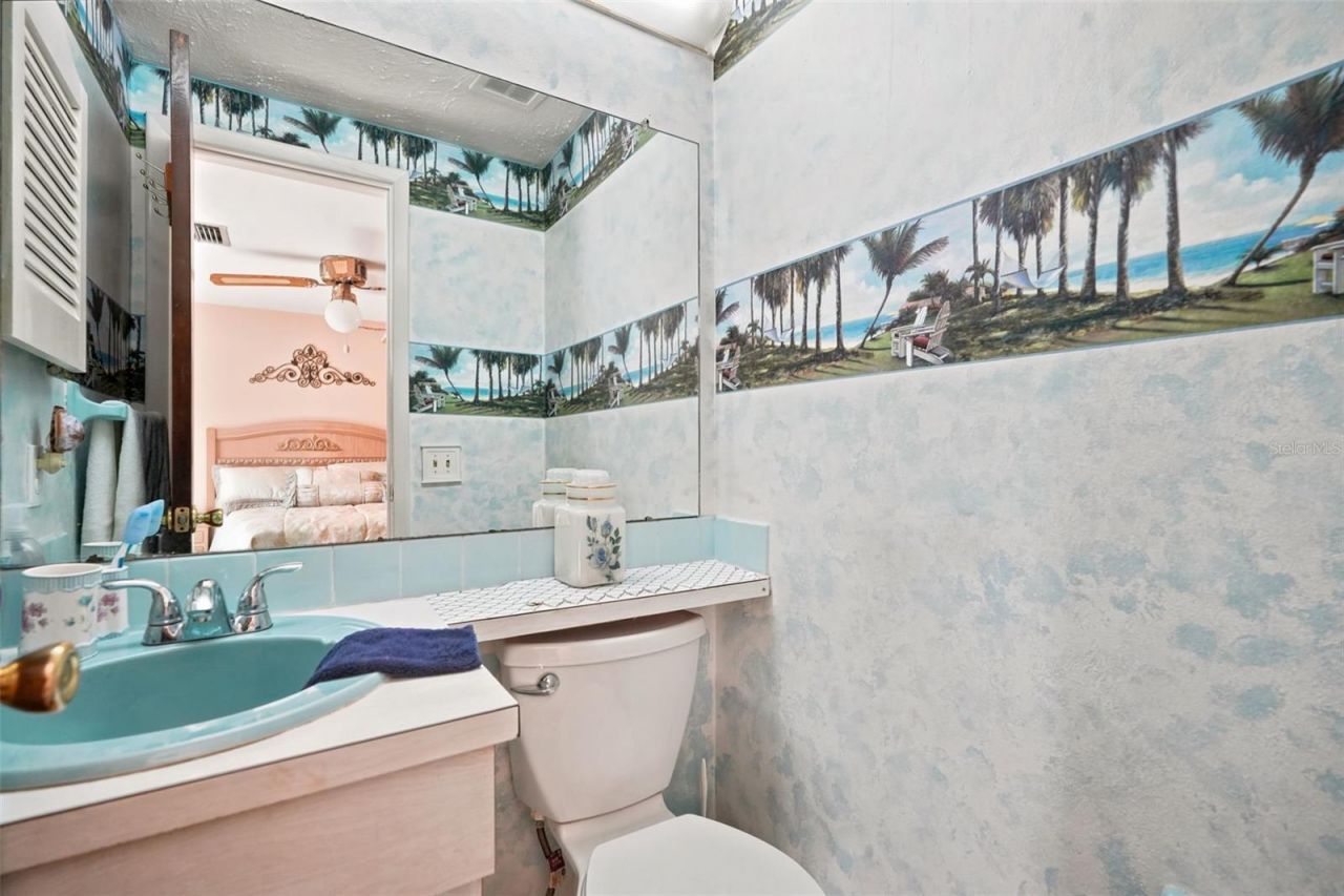 7835 Fox Den Row, Hudson, FL 34667 Photo