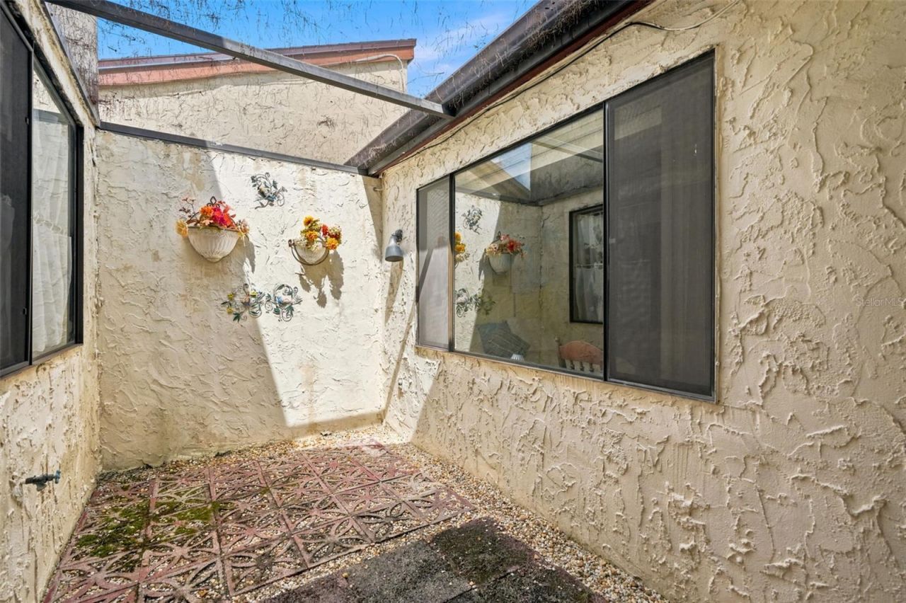 7835 Fox Den Row, Hudson, FL 34667 Photo
