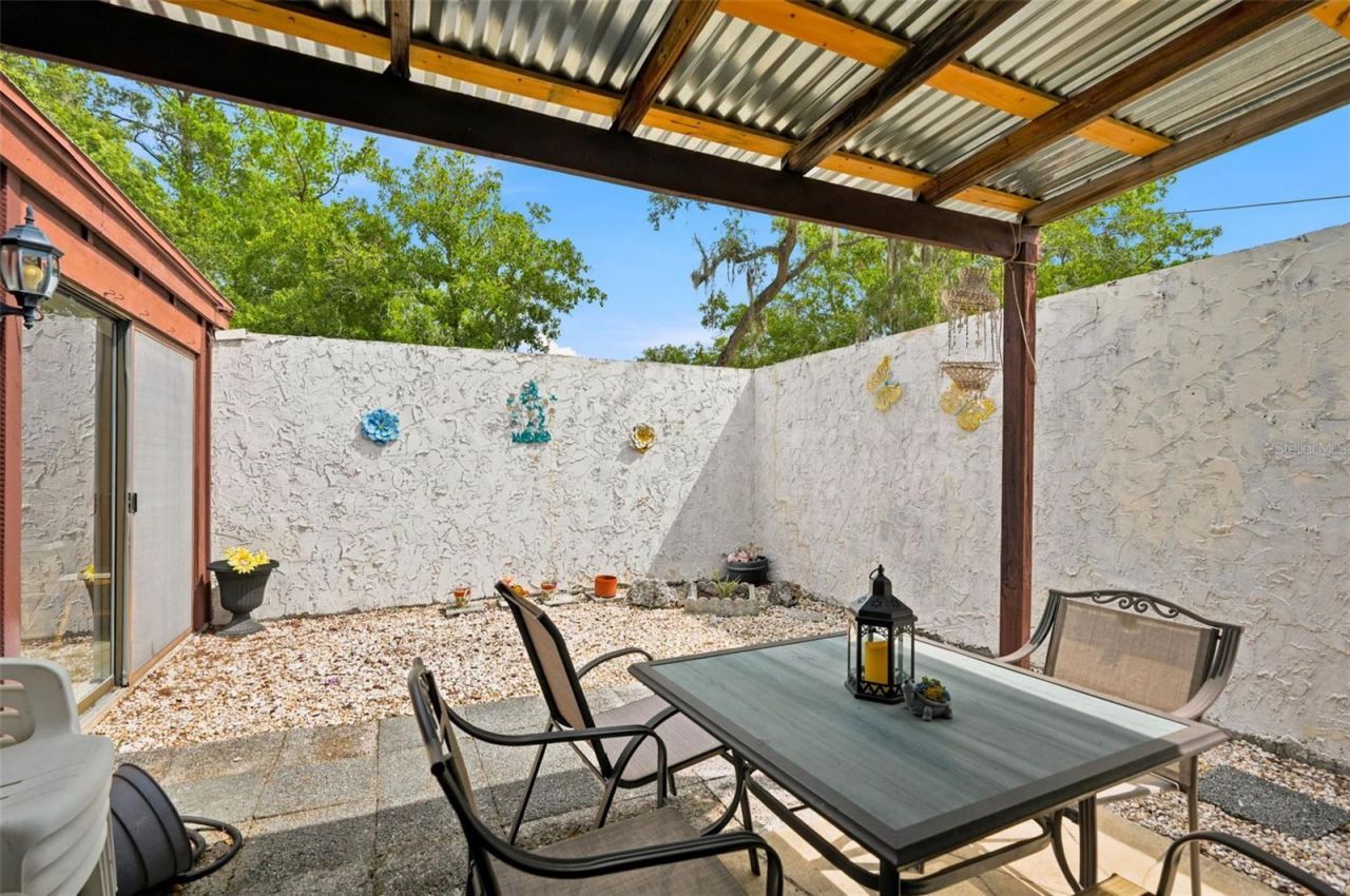 7835 Fox Den Row, Hudson, FL 34667 Photo