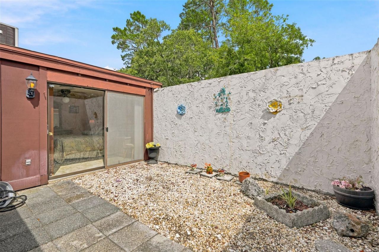 7835 Fox Den Row, Hudson, FL 34667 Photo