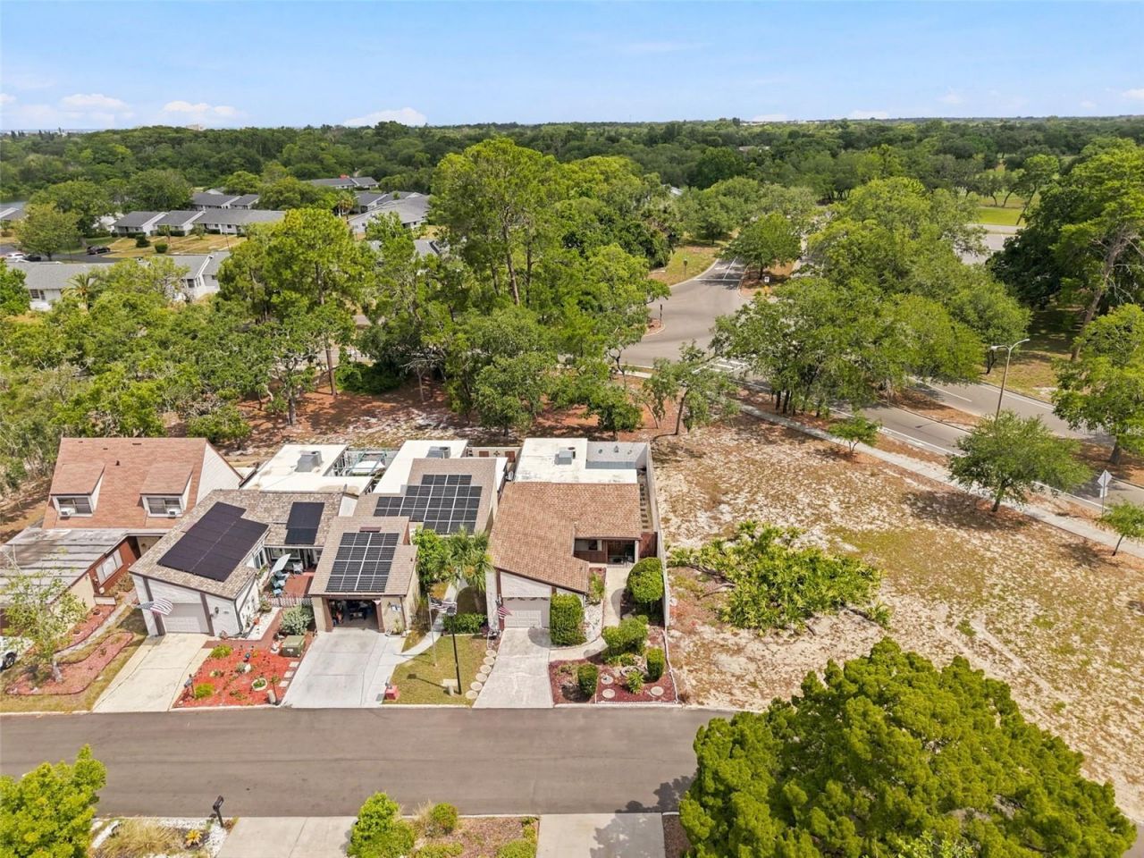 7835 Fox Den Row, Hudson, FL 34667 Photo
