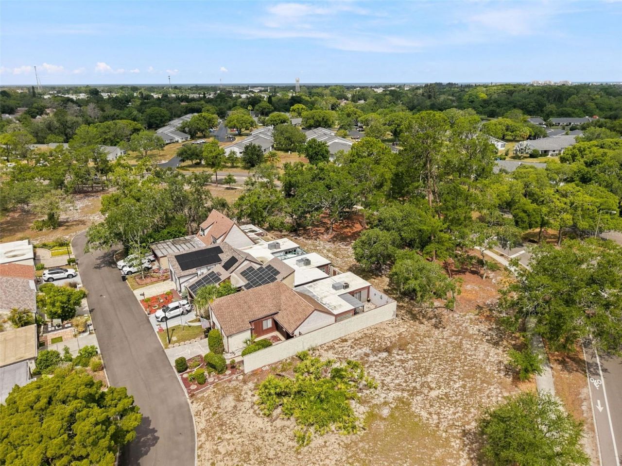 7835 Fox Den Row, Hudson, FL 34667 Photo