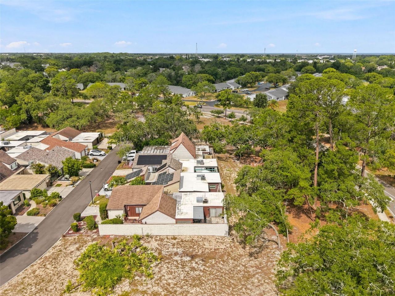 7835 Fox Den Row, Hudson, FL 34667 Photo
