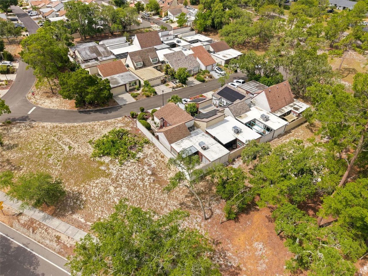 7835 Fox Den Row, Hudson, FL 34667 Photo