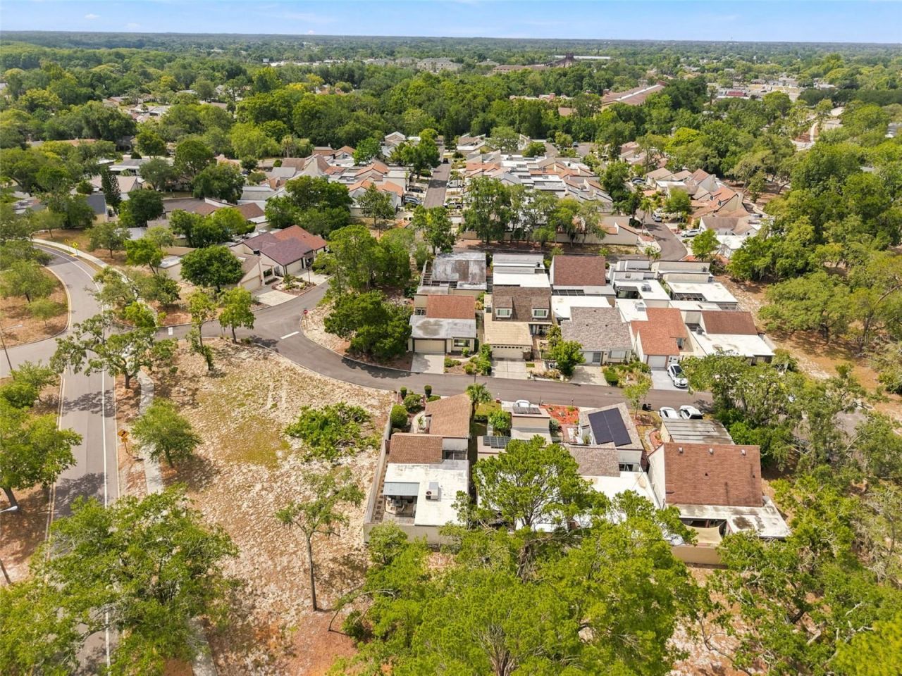 7835 Fox Den Row, Hudson, FL 34667 Photo