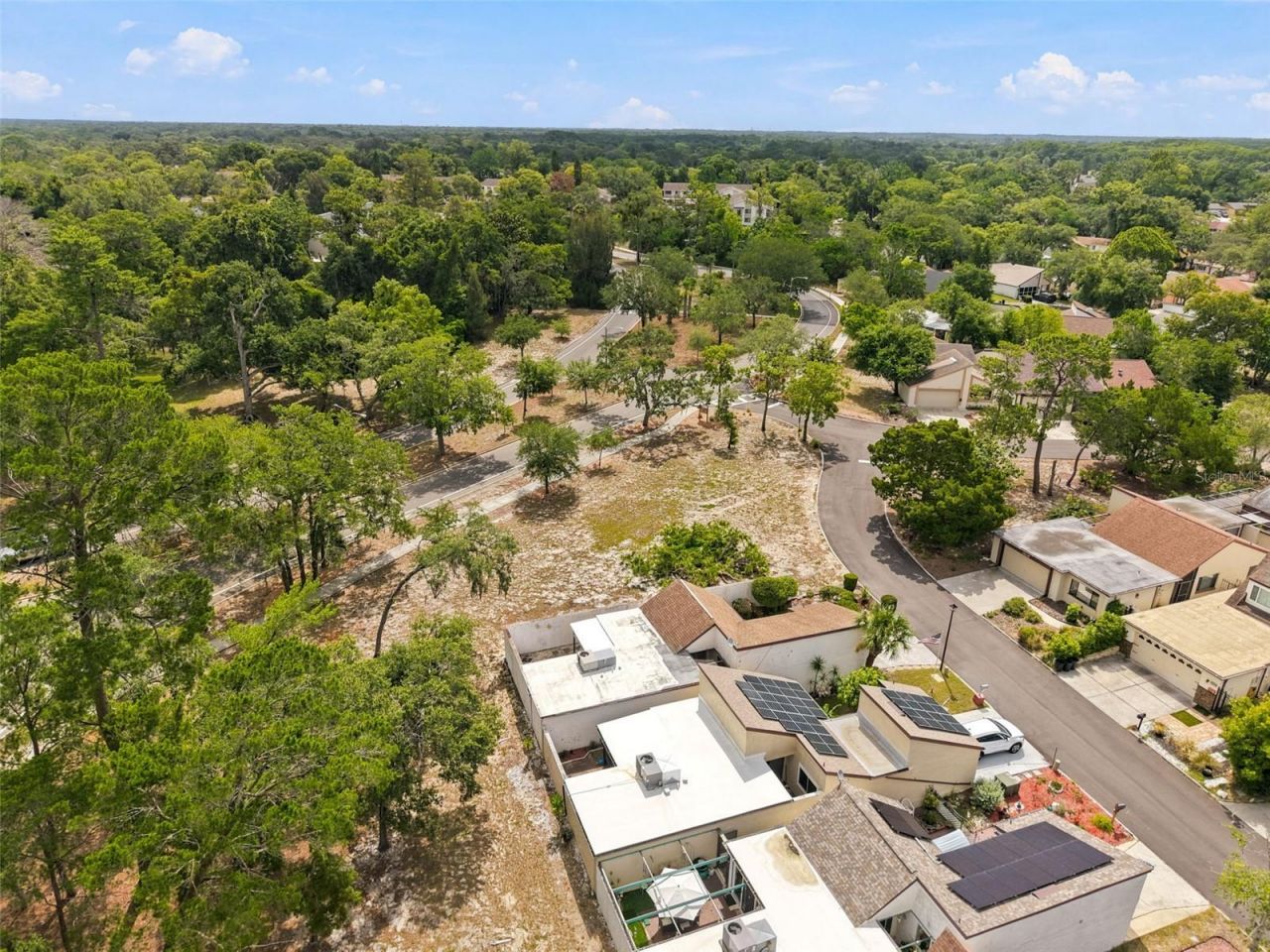 7835 Fox Den Row, Hudson, FL 34667 Photo