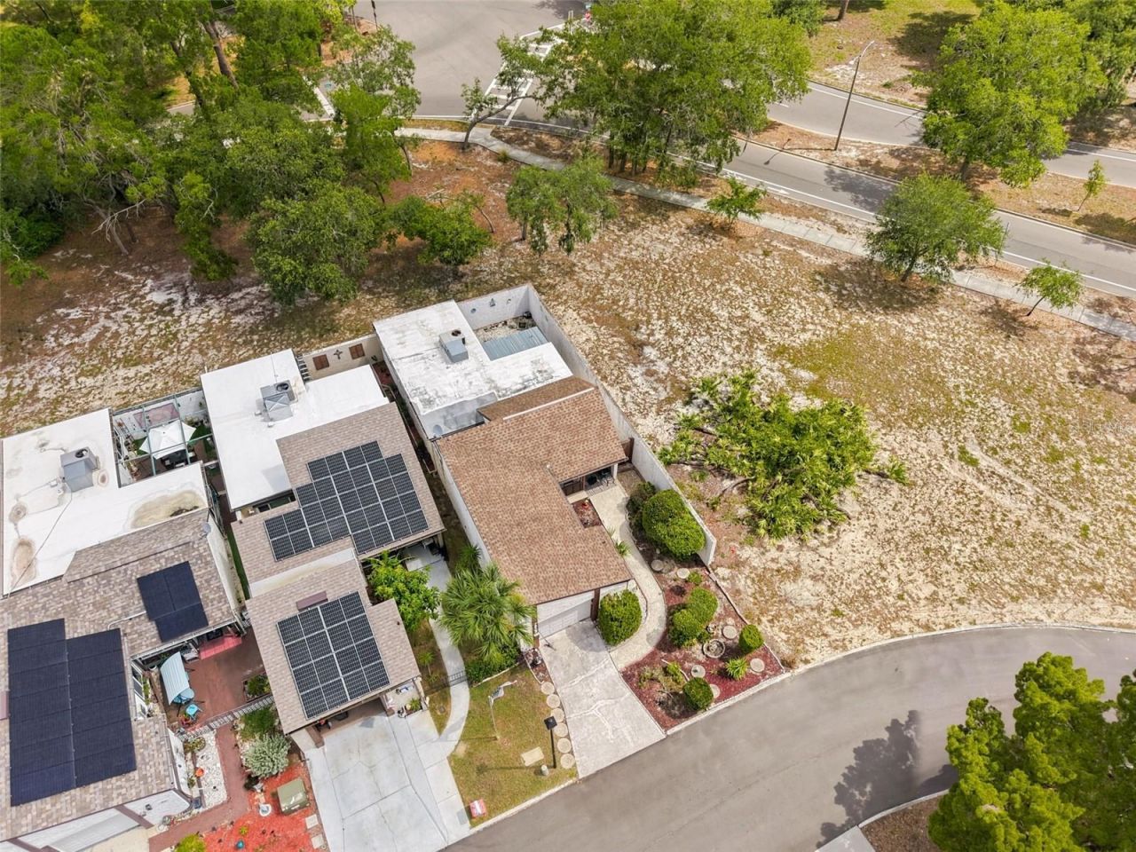 7835 Fox Den Row, Hudson, FL 34667 Photo
