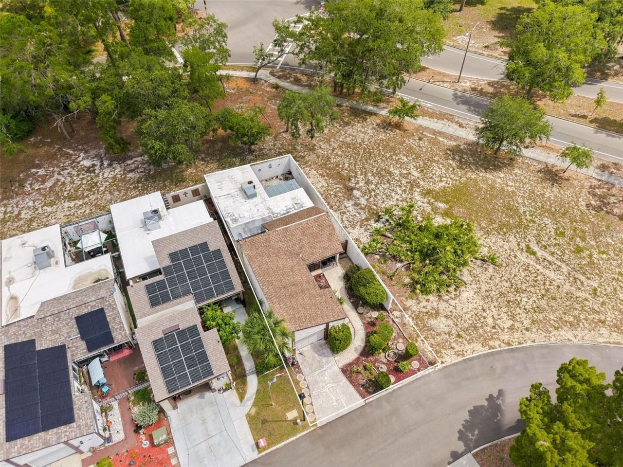 7835 Fox Den Row, Hudson, FL 34667 Photo
