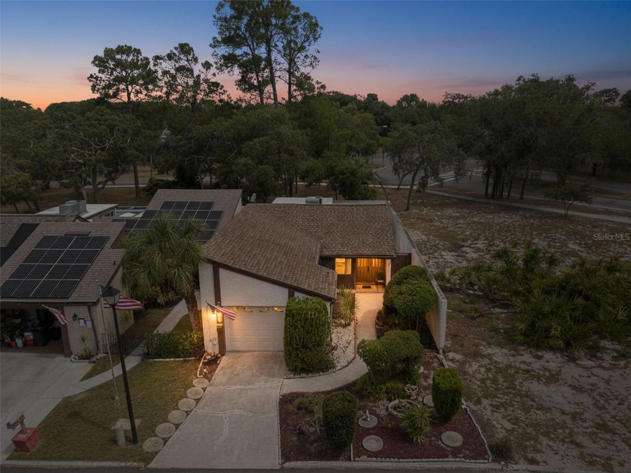 7835 Fox Den Row, Hudson, FL 34667 Photo