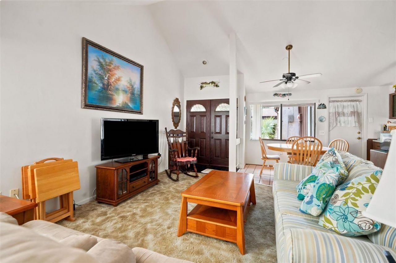 7835 Fox Den Row, Hudson, FL 34667 Photo