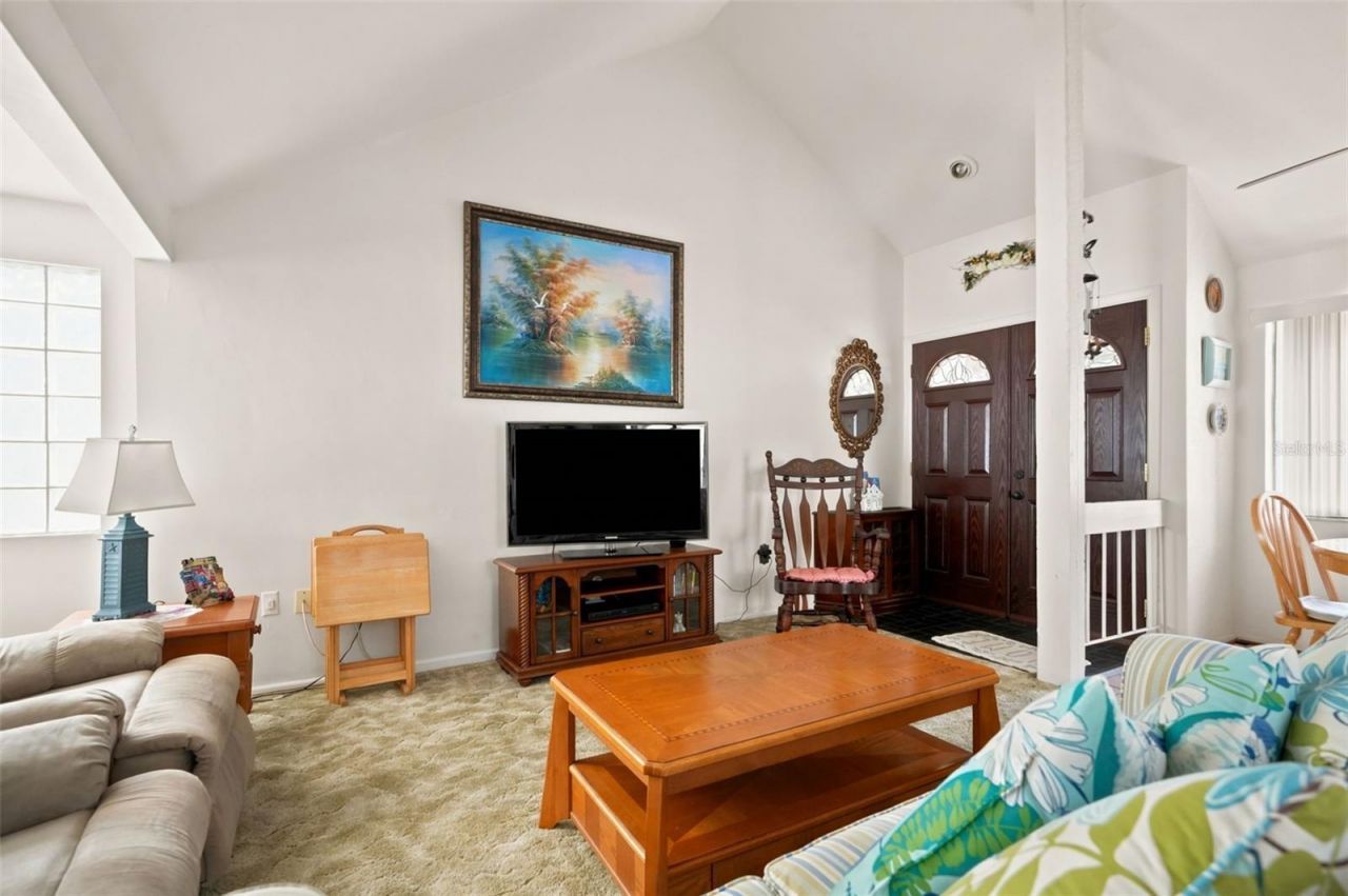 7835 Fox Den Row, Hudson, FL 34667 Photo